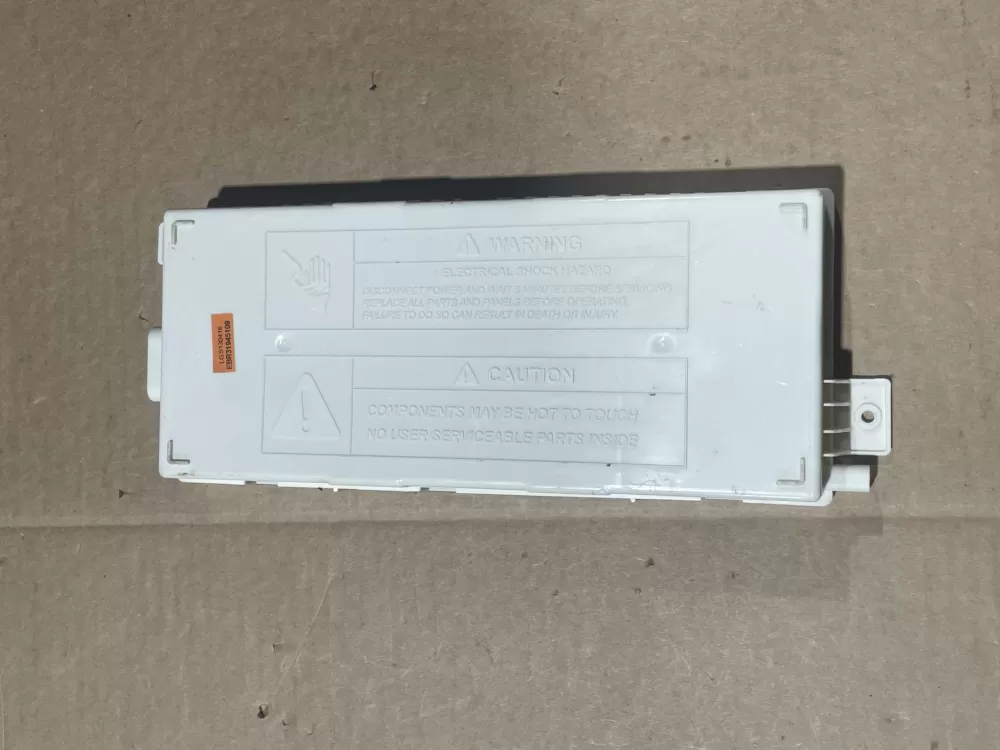 LG Kenmore EBR31944101 Ebr71725805 Dryer Control Board AZ86874 | Wmv540