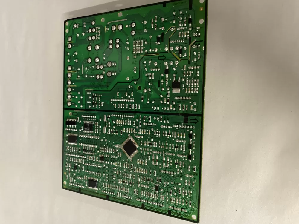 Samsung DA92 00979C DA9200979C Refrigerator Control Board AZ217326 | BK1372