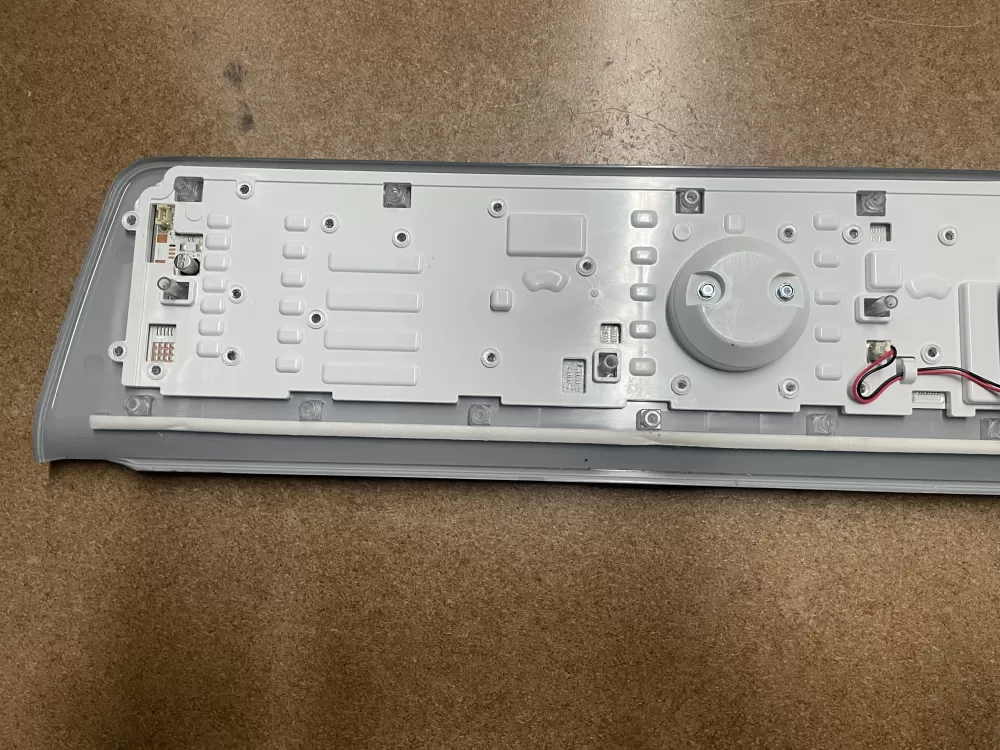 Whirlpool Maytag AP6278100 W11035067 Washer Control Panel AZ2932 | KMV145