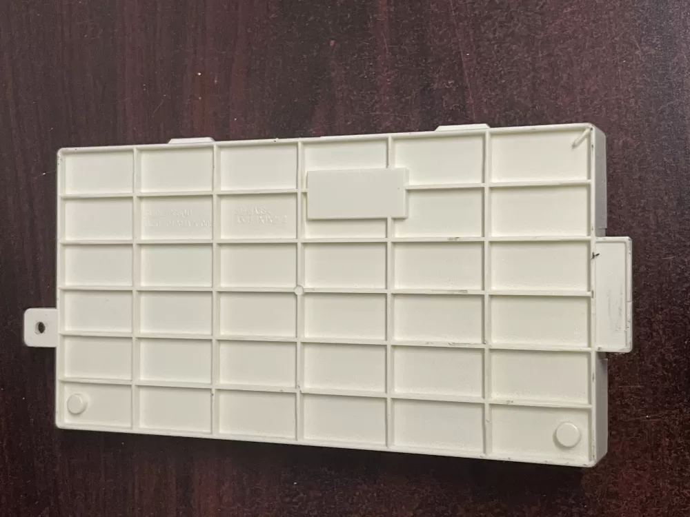 Samsung AP5916779 DC92-01606C DC92-01596D Dryer Control Board AZ27451 | WM93