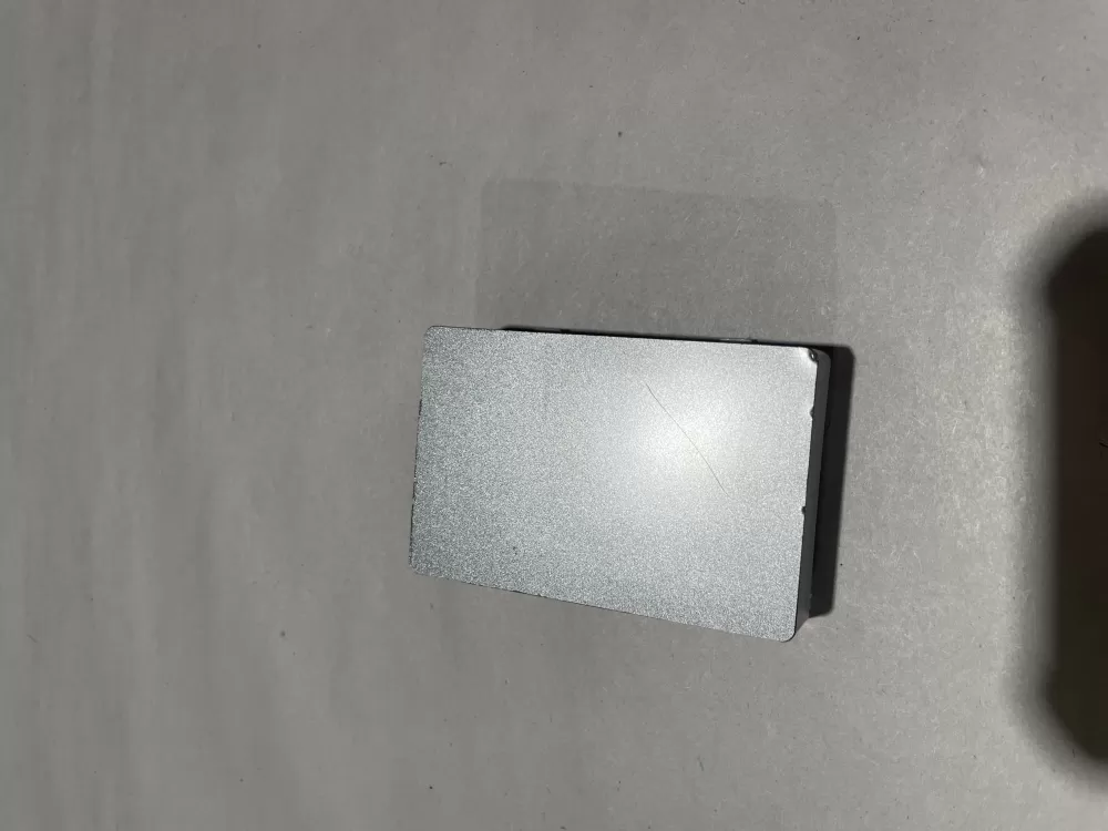 Whirlpool W11163814 Control Board AZ122784 | Wm2246