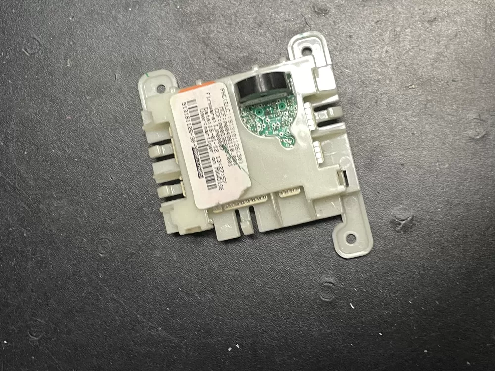 Frigidaire A00537605 5304500456 PD00029681 4246212 AP5962206 PS11703856 EAP11703856 Washer Control Board