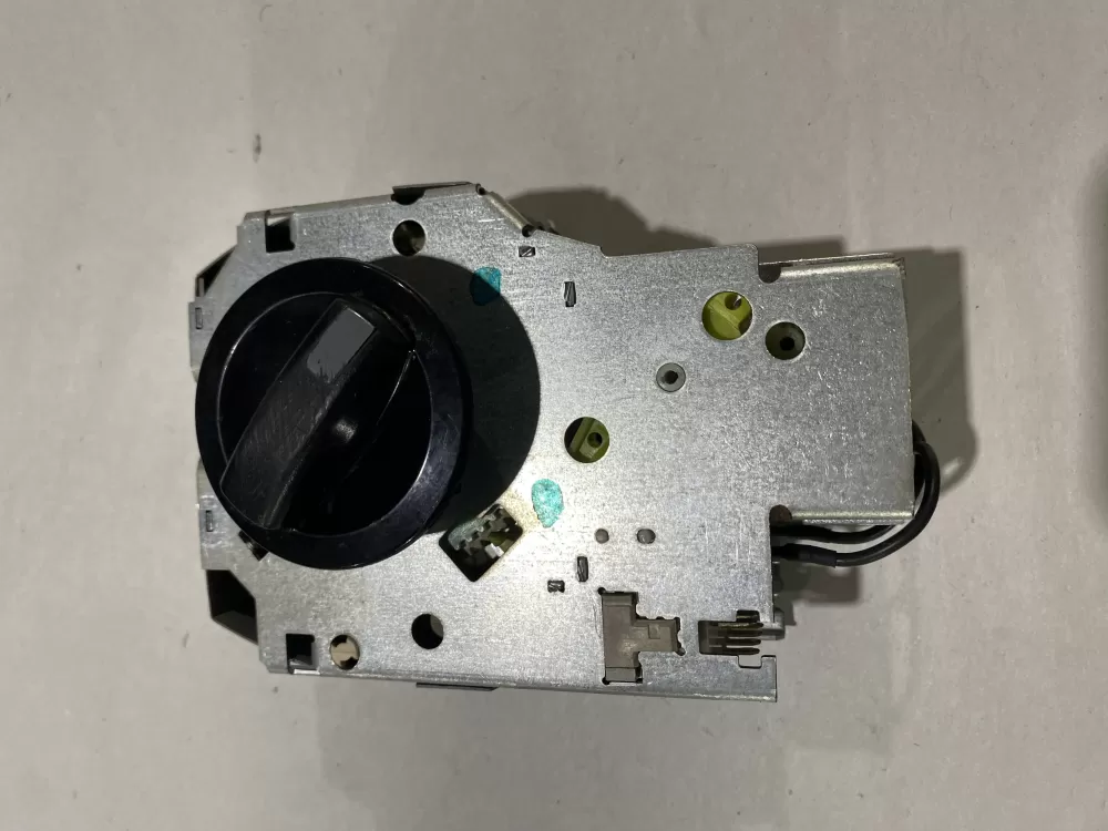 Kenmore 154495901A Dishwasher Timer AZ163485 | BK282