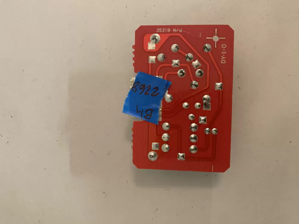 Amana Kenmore W10805386 Dishwasher Pump Motor AZ138514 | BK2268