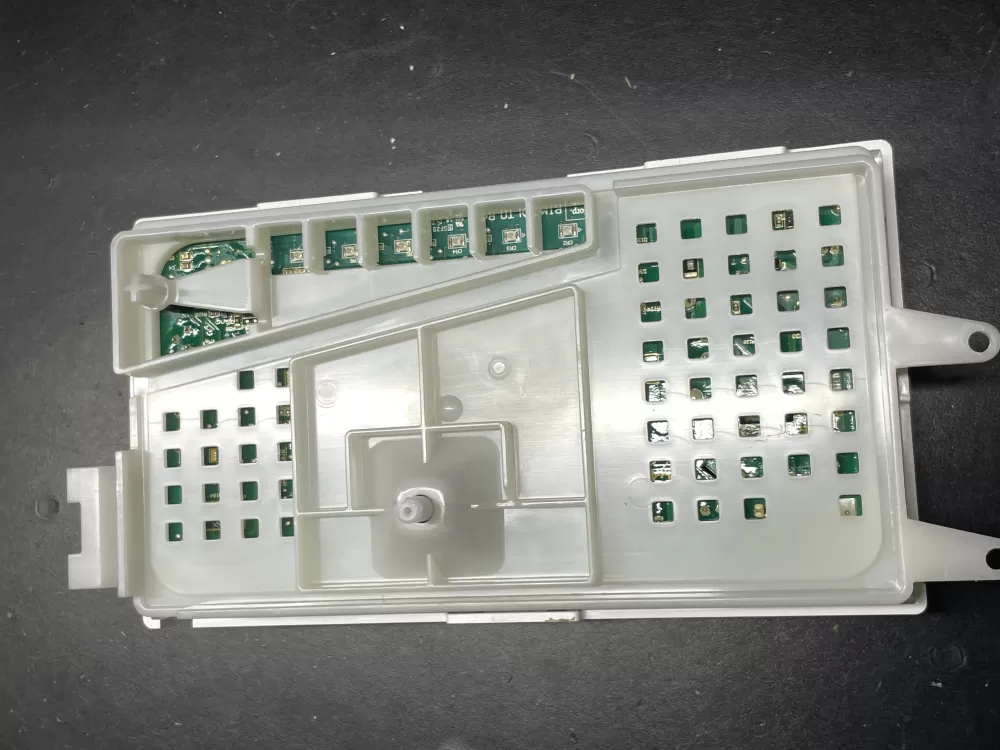 Kenmore W10841366 W10865063 W10915783 Washer Control Board AZ36576 | Wm379