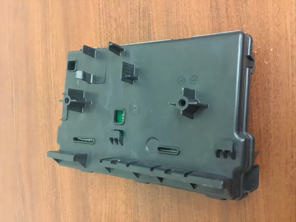 Frigidaire 914914077 Washer Control Board AZ30486 | NR916