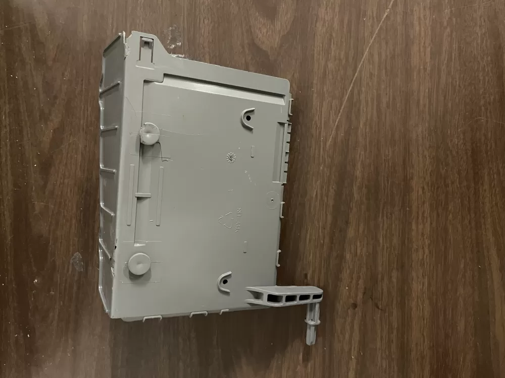 Whirlpool WP8183259 4619 70227141 01 Washer Control Board AZ82303 | KMV466
