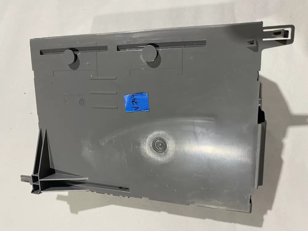 GE 234D2086G004 Dryer Control Board Interface AZ184351 | BKV794