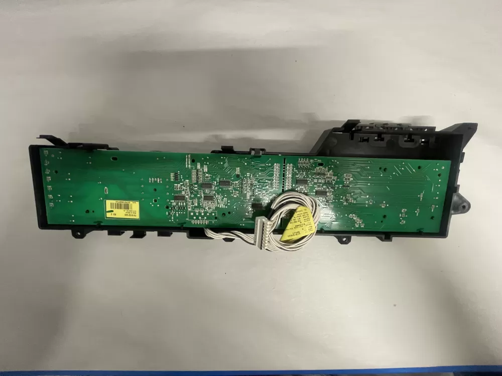 LG Whirlpool Maytag W10215800 W10215450 Washer Control Board AZ208279 | KMV768