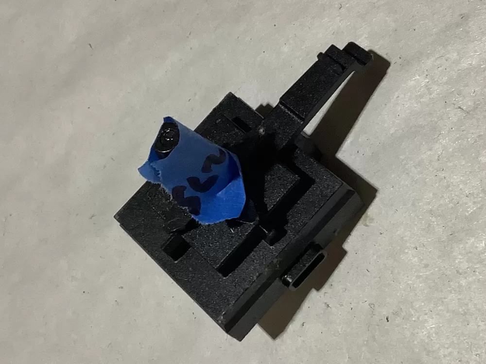 Maytag Whirlpool W10285512 Washer Switch AZ112174 | Sl20