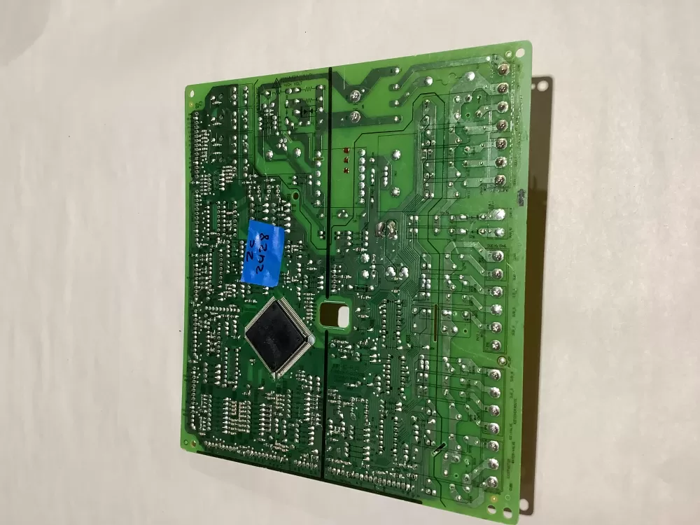 Samsung DA92 00591A DA94 02663A Refrigerator Control Board AZ144606 | ZC2428