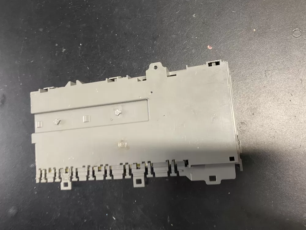 Whirlpool Kenmore W10539784 W10595569 Washer Dish Control Board AZ23848 | BK858