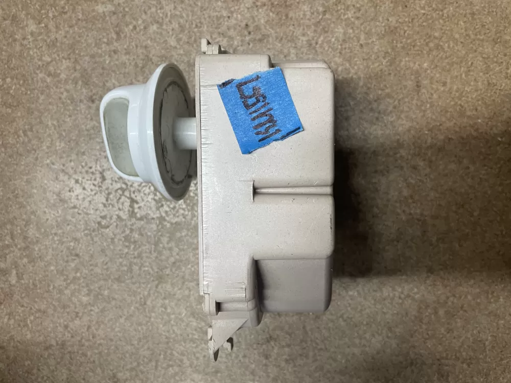 Frigidaire Kenmore AP3220654 1014374 134202300 Washer Timer AZ22291 | KM1567