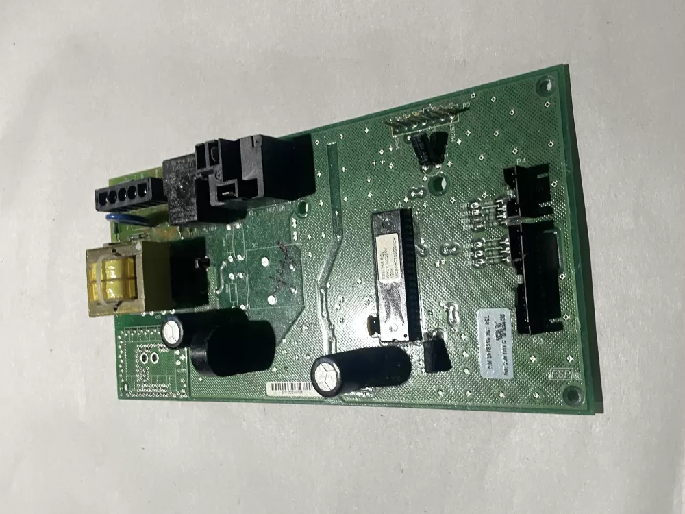 Whirlpool Kenmore 8566150 3980061 3976625 Dryer Control Board AZ230795 | Wm1532
