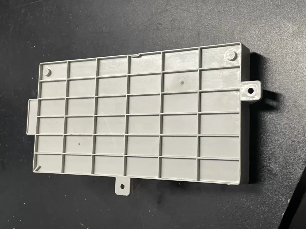 Maytag Samsung DC41 00027A Dryer Control Board AZ10111 | 809