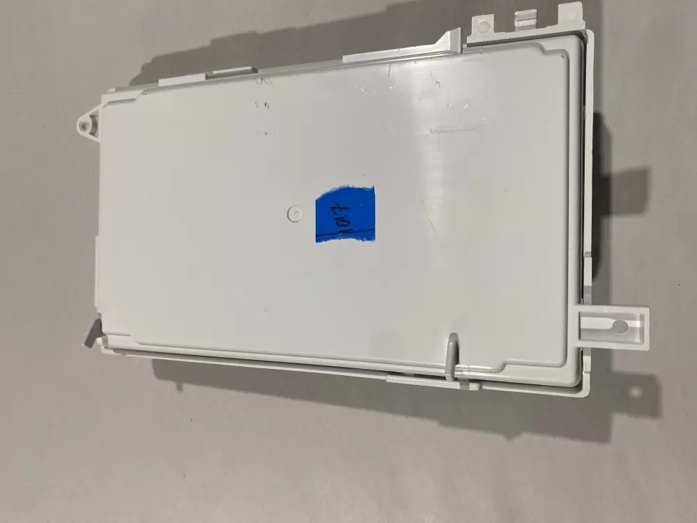 Whirlpool AP5185369 W10296016 W10333845 Washer Control Board AZ185007 | BK1017