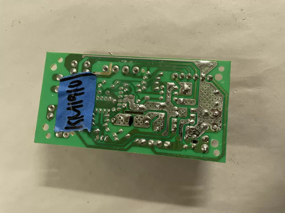 Rheem 47-102077-05 Furnace Ruud Control Board AZ110838 | KM1910