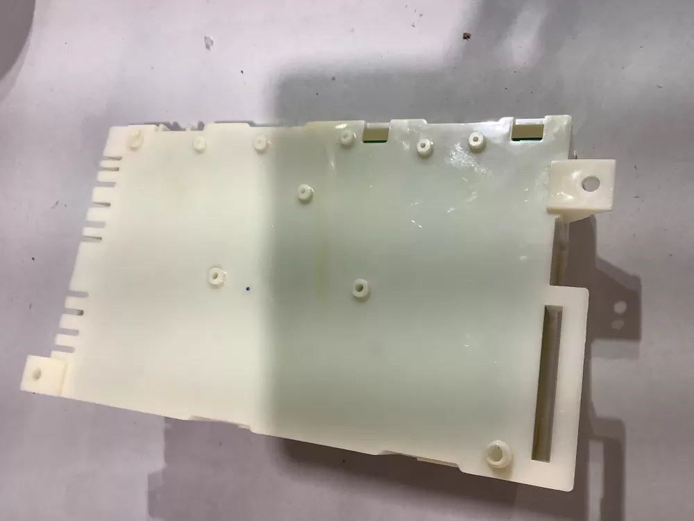 Frigidaire Electrolux 137249900 809160306 Dryer Control Board AZ183818 | ZC2712