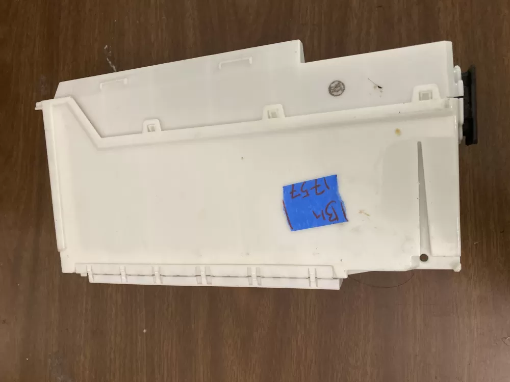 Bosch Dishwasher Control Board 9 000 968 127 AZ44038 | BK1757