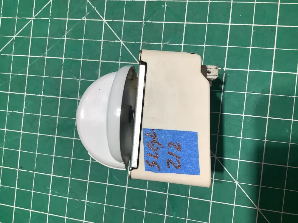 Kenmore Hotpoint 164D1816P10 Oven Switch Infinite AZ151791 | SL212