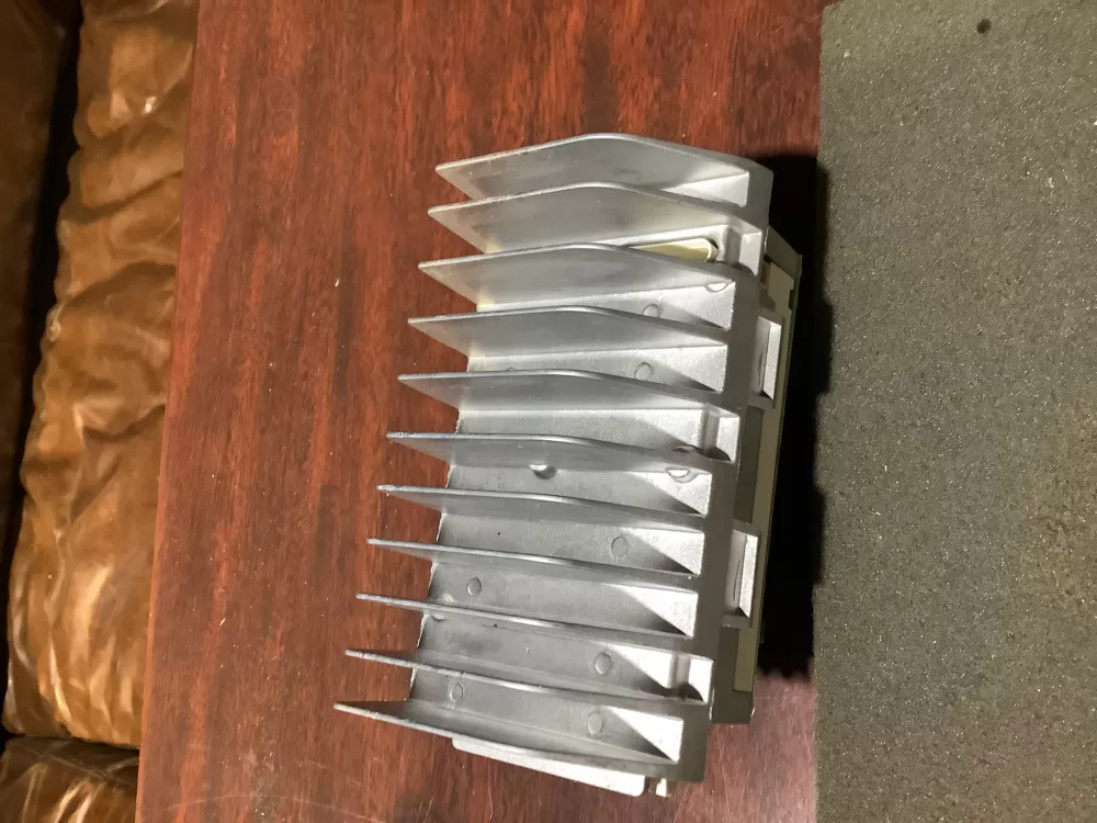 Electrolux A14340406/A  Washer Control Board AZ127640 | NR2306