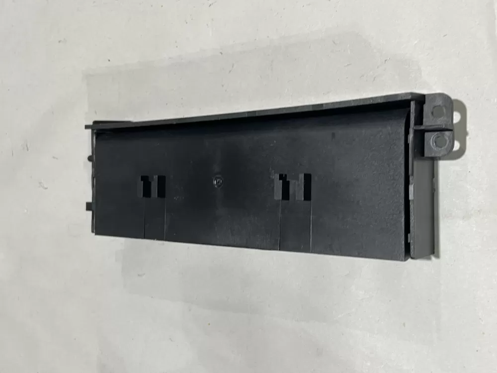 GE 518035 613461 Diswasher Control Board Module AZ160669 | Wm2161