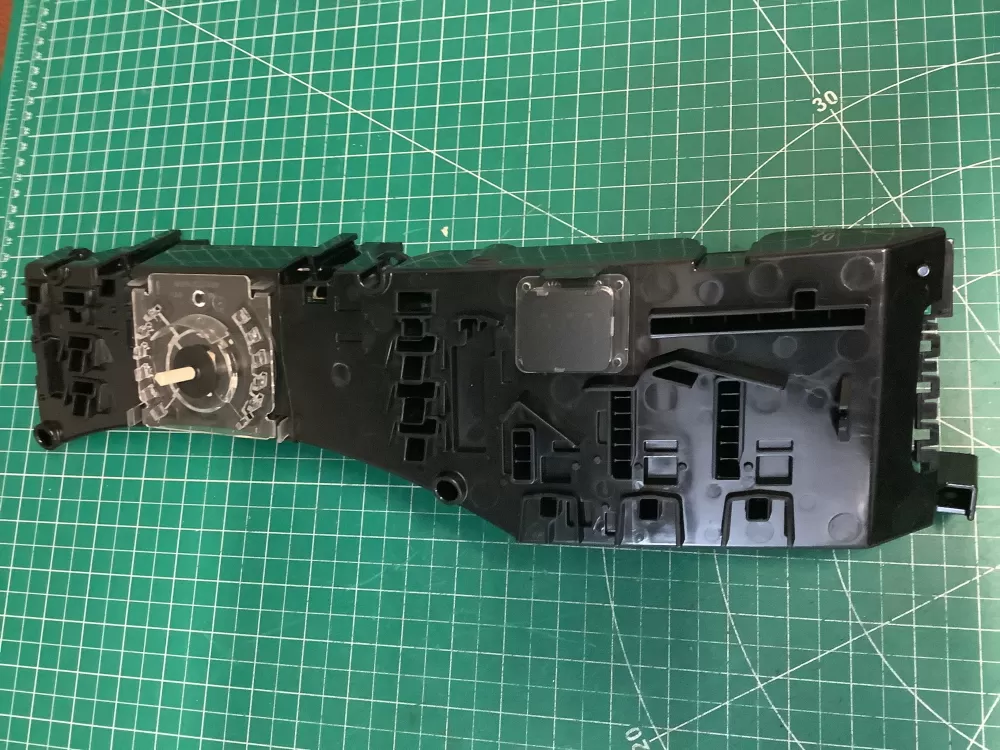 461970254881 Maytag Washer Board - Control