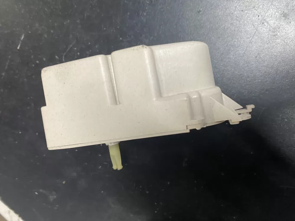 Frigidaire 131758600B GE Kenmore Washer Timer AZ7171 | BK1136