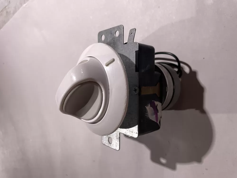 Kenmore 3406702A WP3976576 3406015 3406702 3976576 3976576R 548375 AP6009025 PS11742167 EAP11742167 3976576A Dryer Timer