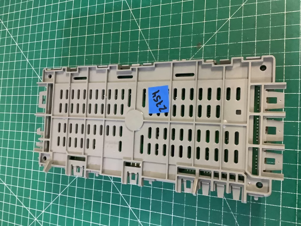 Kenmore Maytag Whirlpool W10189966 Washer Control Board AZ198957 | NR2754