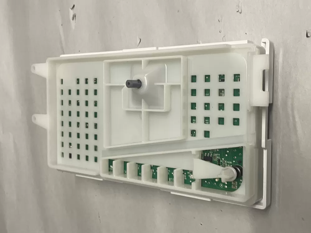 Whirlpool W11211482 W11256105 W11476586 Washer Control Board AZ209640 | Wm1985