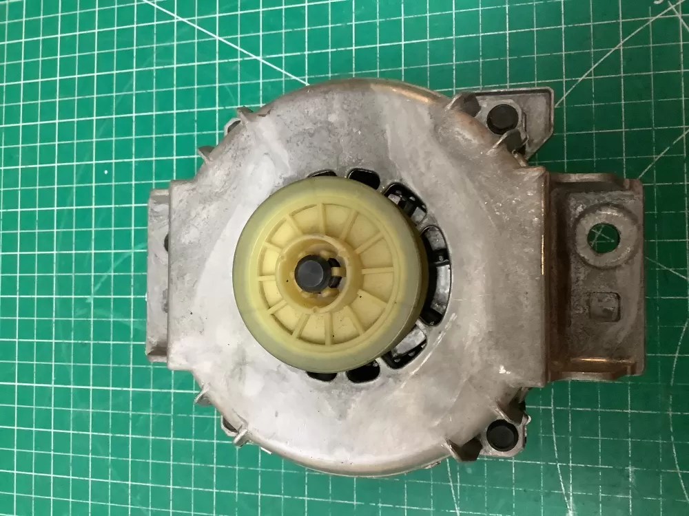 Amana Maytag W10416660 Washer Kitchen Aid Motor AZ226876 | SLA118