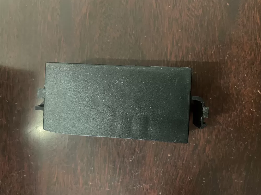 Whirlpool Maytag WP33002389 Dryer Dryness Display Board AZ48347 | KM1784