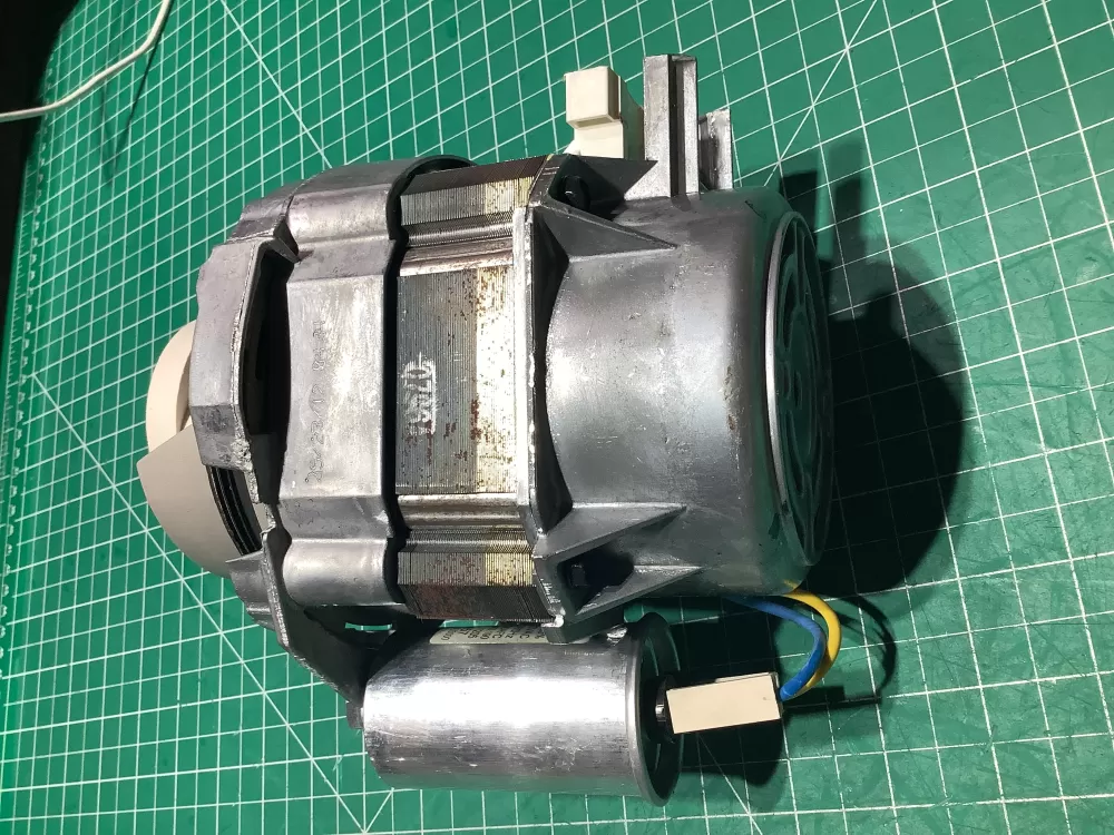 Maytag WPW10239401 Dishwasher Inglis Kitchen Aid Pump Motor AZ146773 | SL264