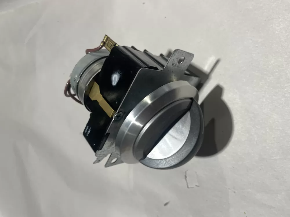 Whirlpool Amana Admiral AP6009056 3979618 3979618R Dryer Timer AZ127048 | Wm1957