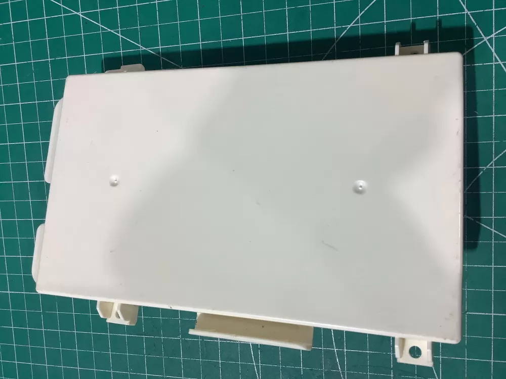 LG 6870EC9241C EBR33640905 Dryer Control Board