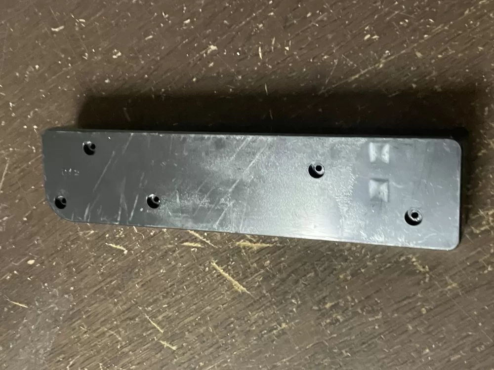 Midea 17138000032806 Washing Machine PCB Board AZ51109 | Wmv467