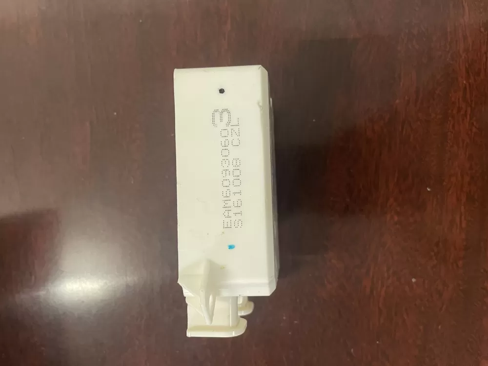 LG EAM60930603 PS11710199 Washer Control Board Noise Filter AZ60919 | KM2067