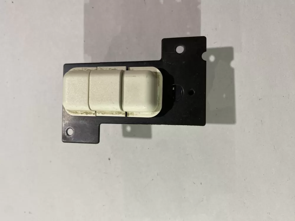 08920 Maytag Dryer Switch