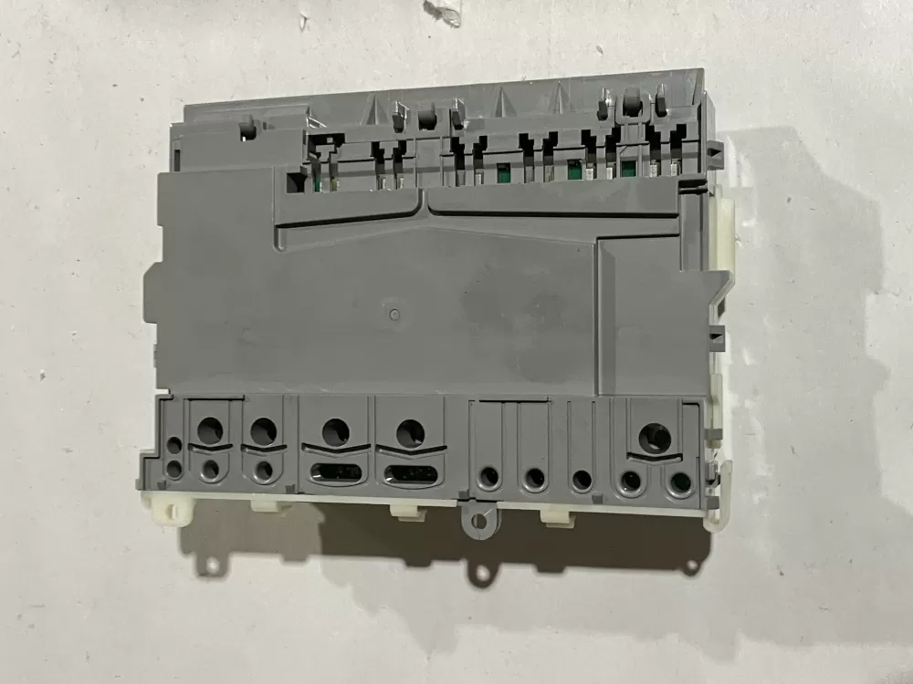 Whirlpool W10598286 Dishwasher Control Board AZ171958 | Wm542