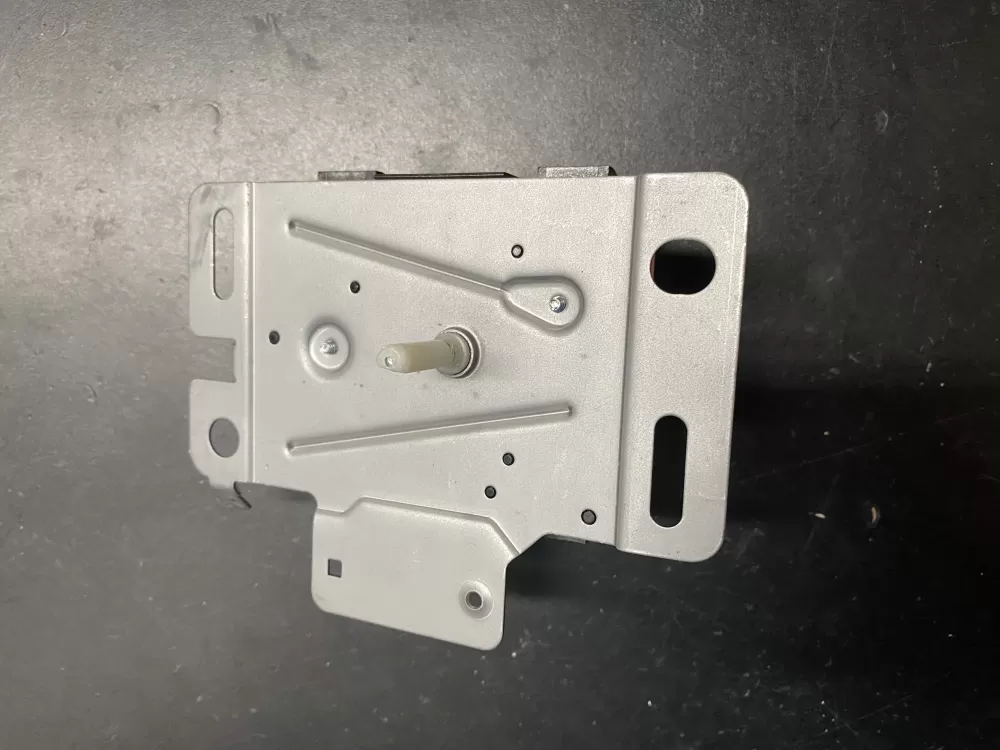 Maytag Amana Admiral Roper AP6003908 W10436308 W10745655 W10857612VP W10857612 PS11731366 Dryer Timer