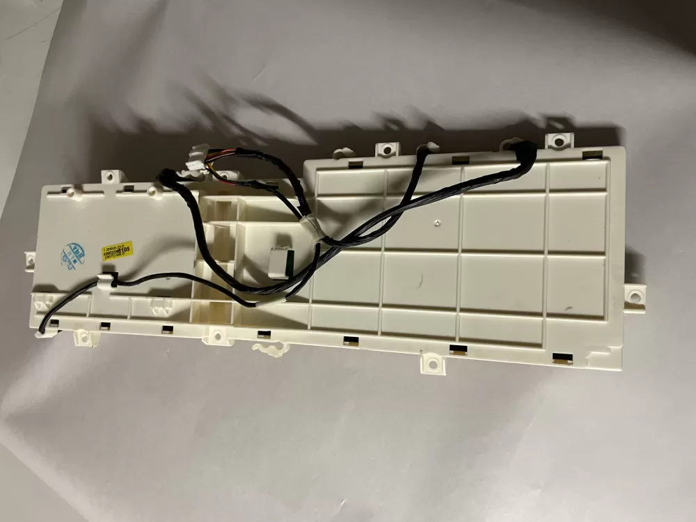 LG Kenmore EAX32221201 EBR32268105 Washer Control Board AZ47759 | Wm562