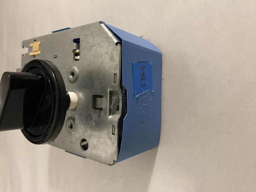 Frigidaire Kenmore AP2106881 407402 Washer Timer AZ192755 | BK2563
