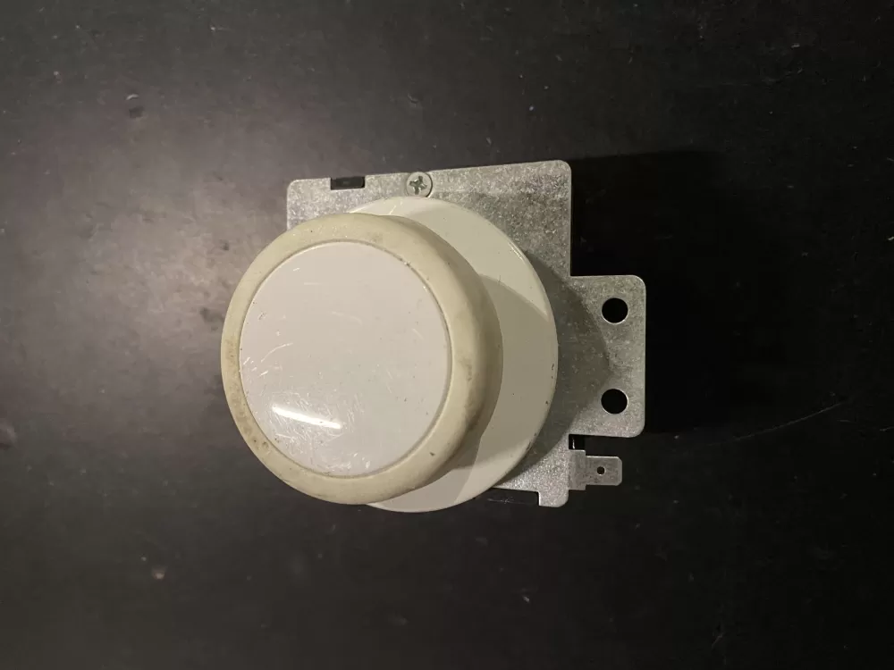 Whirlpool Kenmore Roper Estate AP6009020 3393934 Dryer Timer AZ26011 | BK98