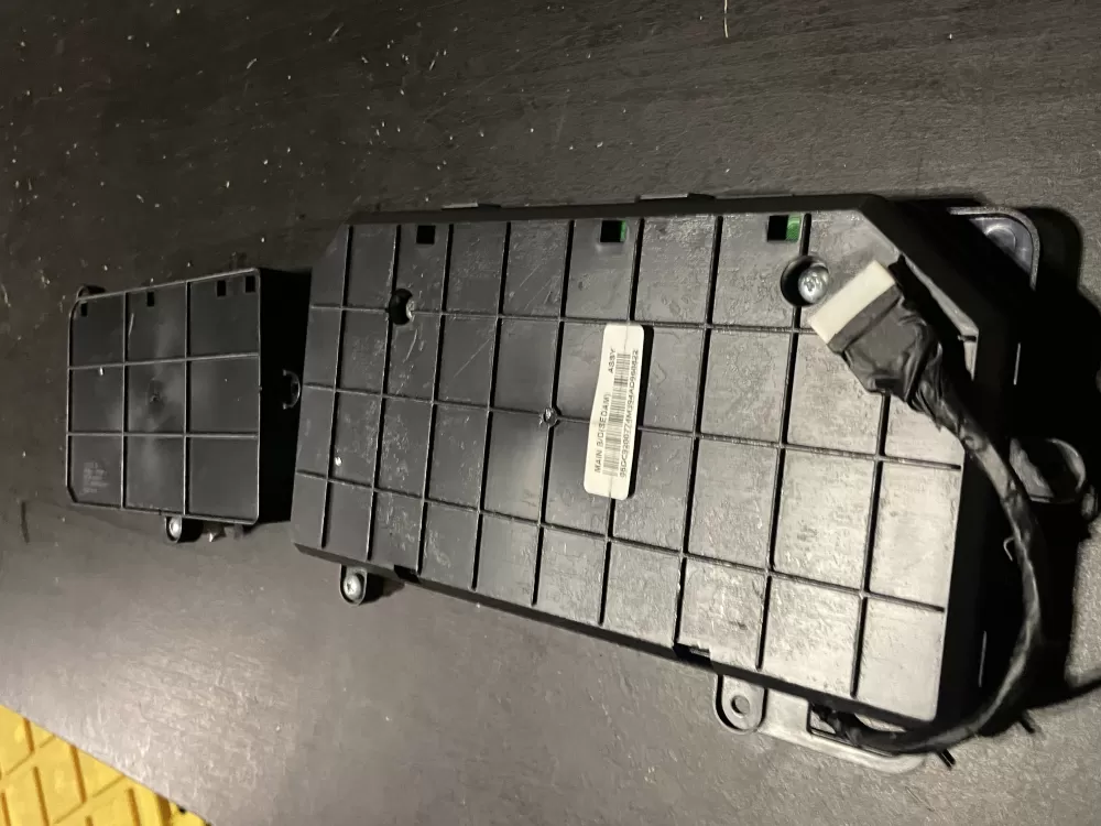 Samsung AP5623162 DC92-00774M PS4215989 Dryer Control Board AZ28963 | WMV266