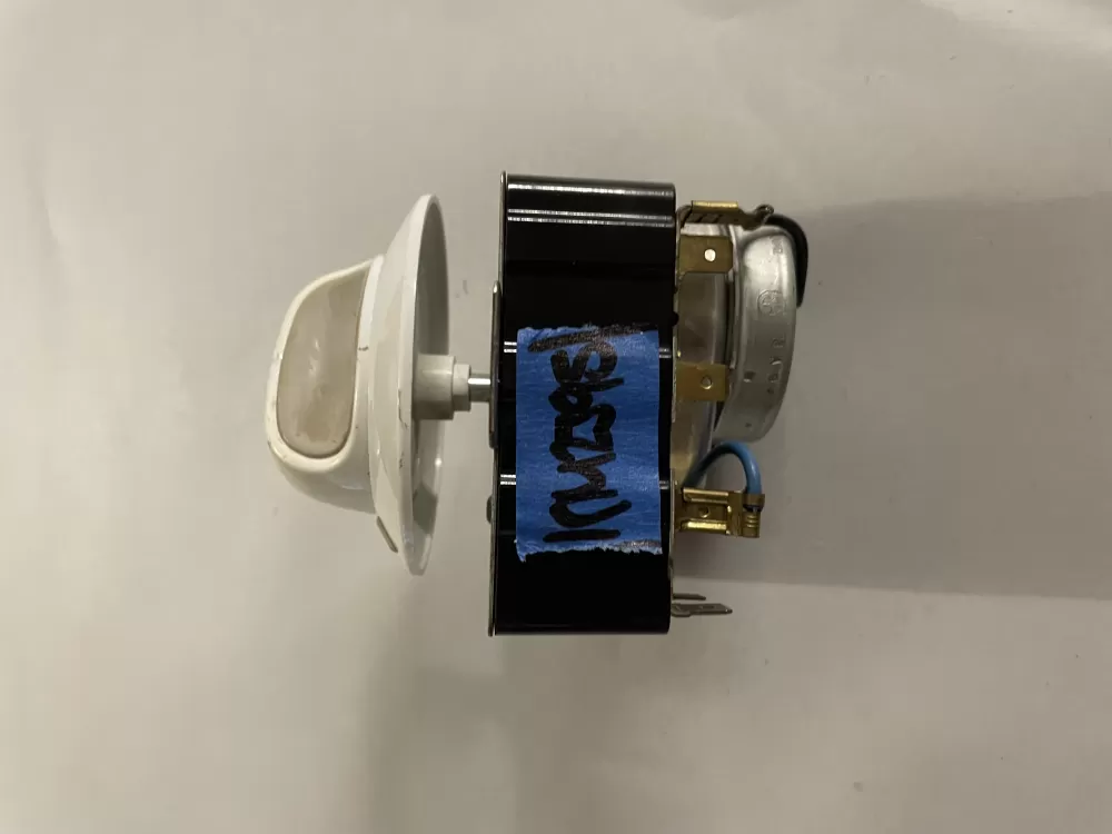 Kenmore 3406016 3406703 3976577 WP3976577 Dryer Timer AZ142882 | KM2395