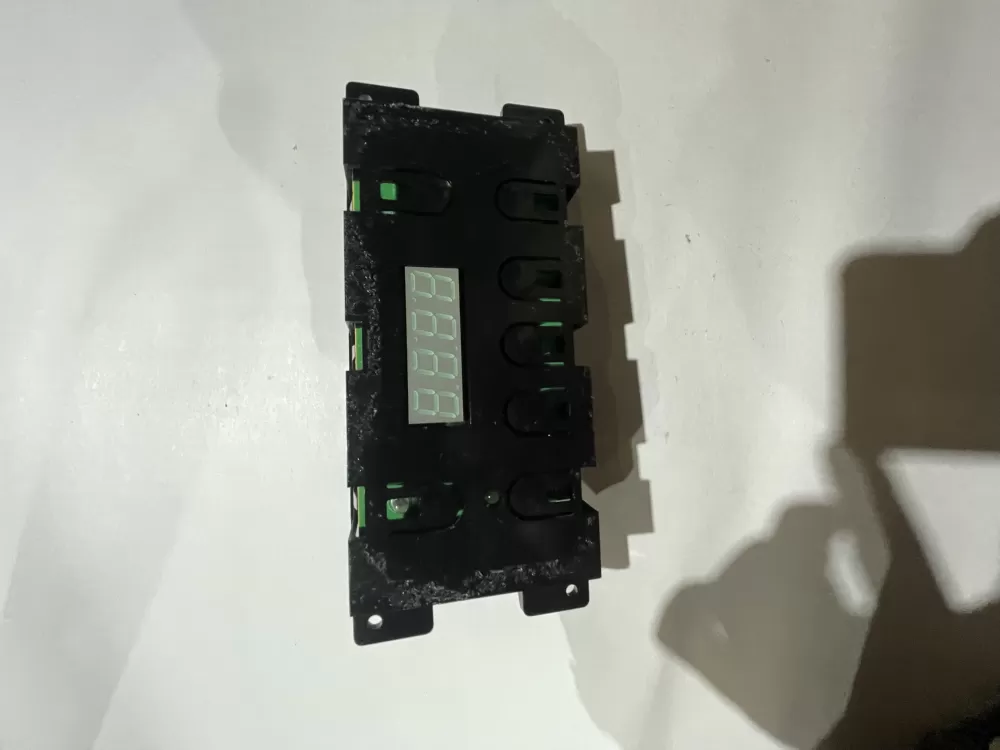 Frigidaire  Westinghouse 316222800 316222802 316222802R 316455410 5304427745 5304518661 PS12717913 316455410-N Oven Control Board