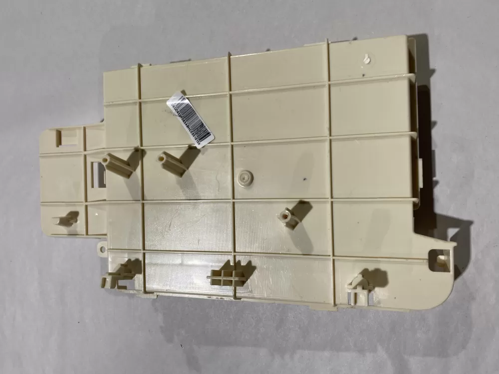 Samsung DC92 01063A DC9201063A Washer Control Board AZ153919 | BKV793