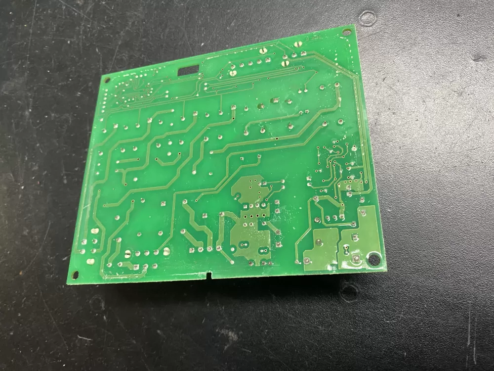 Whirlpool Maytag W10259855 Refrigerator Control Board AZ20685 | BK855
