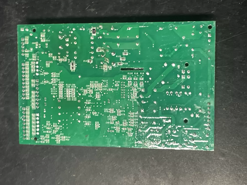 GE WR55X10968 EBX1069P005 Refrigerator Control Board Main AZ15331 | 770